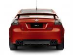 Holden Commodore SS V 2006 года
